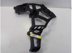 MOLDURAS TRASERAS 0001029624 