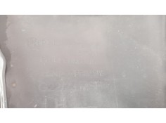 Recambio de moldura para bmw serie s4 coupe (g22) (2020- ...) m440d xdrive referencia OEM IAM 51118076713   2