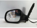 RETROVISOR IZQUIERDO 5P1857507F 27281401 