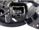 VENTILADOR CALEFACCION 1S7H18456AB 1S7H18456AB 01305508700