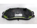 CUADRO INSTRUMENTOS 248102757R 248102757R 
