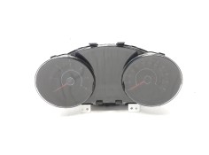 CUADRO INSTRUMENTOS 8021035100 