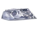 FARO DERECHO 1Z1941018D 1Z1941018D SK0244903 10119561001