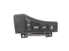 MANDO MULTIFUNCION 937003U290WK 