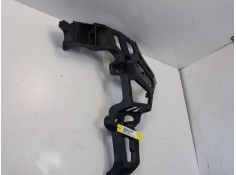 Recambio de molduras traseras para renault megane iii berlina 5 p dynamique referencia OEM IAM 0001029624   2