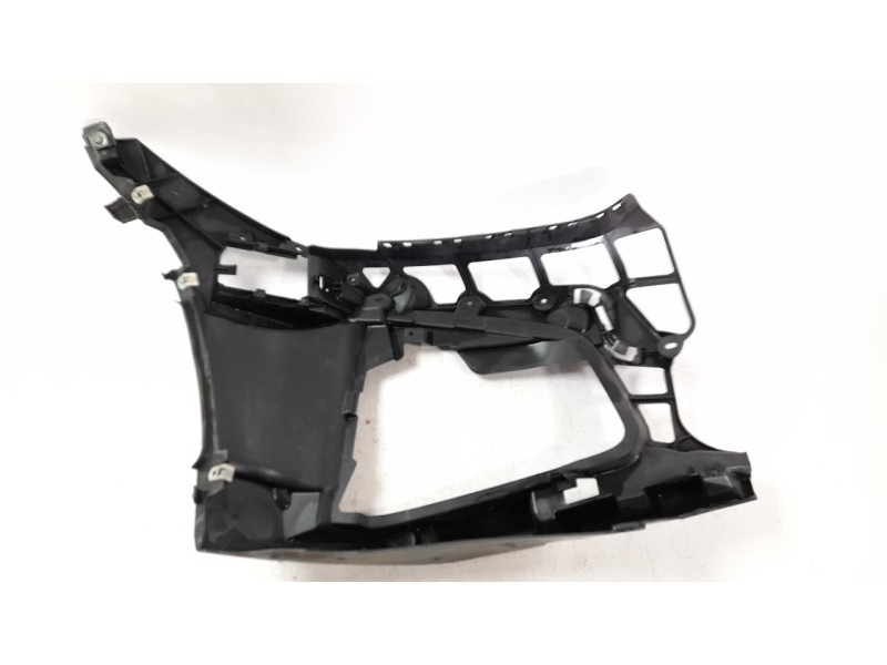 Recambio de moldura para bmw serie s4 coupe (g22) (2020- ...) m440d xdrive referencia OEM IAM 51118076713  