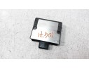ALTERNADOR SH868AA SH868AA 