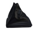GUARNECIDOS PALANCA CAMBIO 5738025 5738025 GZBPL011