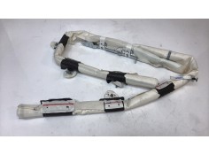 AIRBAG CORTINA DELANTERO DERECHO 9838258680 