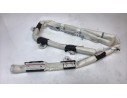 AIRBAG CORTINA DELANTERO DERECHO 9838258680 