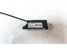 ANTENA 13367022 13367022 