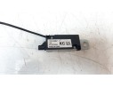 ANTENA 13367022 13367022 
