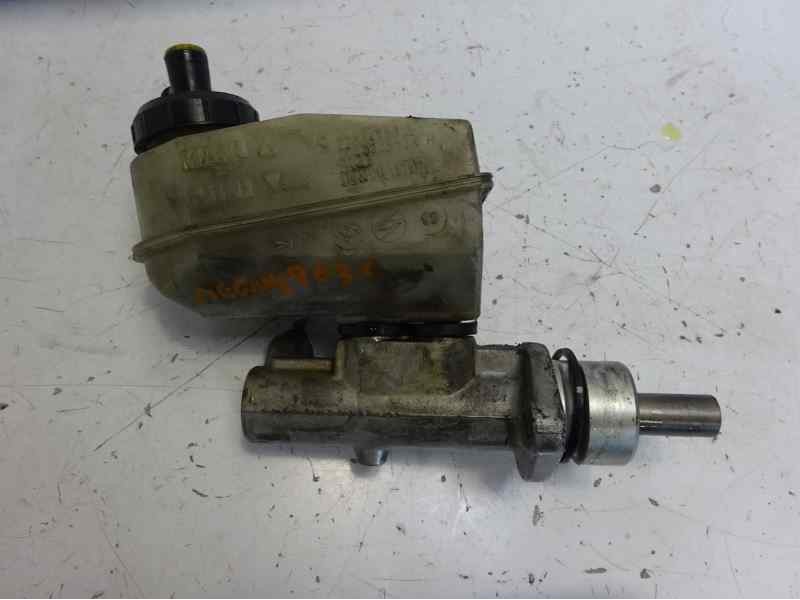 Recambio de bomba freno para renault megane i classic (la0) 1.9 dti alize referencia OEM IAM 7700828034H  