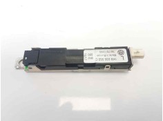 ANTENA 1K8035552C 1K8035552C 