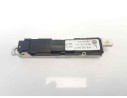 ANTENA 1K8035552C 1K8035552C 