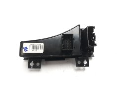 Recambio de mando multifuncion para kia sportage emotion 4x4 referencia OEM IAM 937003U290WK   2