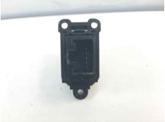 Recambio de warning para kia cee´d x-tech referencia OEM IAM 93790A2100   2