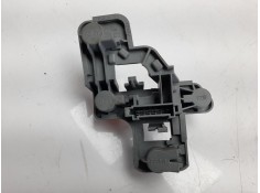 Recambio de portalamparas para mercedes-benz clase clc (cl203) clc 220 cdi (la) (203.708) referencia OEM IAM    2