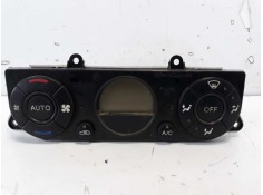 MANDO CLIMATIZADOR 1S7H18C612AF WXTA17675 