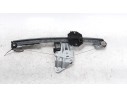 ELEVALUNAS DELANTERO IZQUIERDO 807213282R 807213282R 
