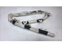 AIRBAG CORTINA DELANTERO DERECHO 9838258680 
