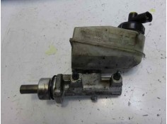 Recambio de bomba freno para renault megane i classic (la0) 1.9 dti alize referencia OEM IAM 7700828034H   2