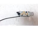 ANTENA 13367022 13367022 