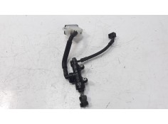 BOMBA FRENO 43510MKND51 43510MKND51 