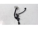 BOMBA FRENO 43510MKND51 43510MKND51 