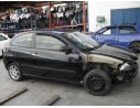 SEAT IBIZA (6L1)