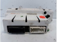 Recambio de mando climatizador para ford mondeo turnier (ge) trend referencia OEM IAM 1S7H18C612AF WXTA17675  2