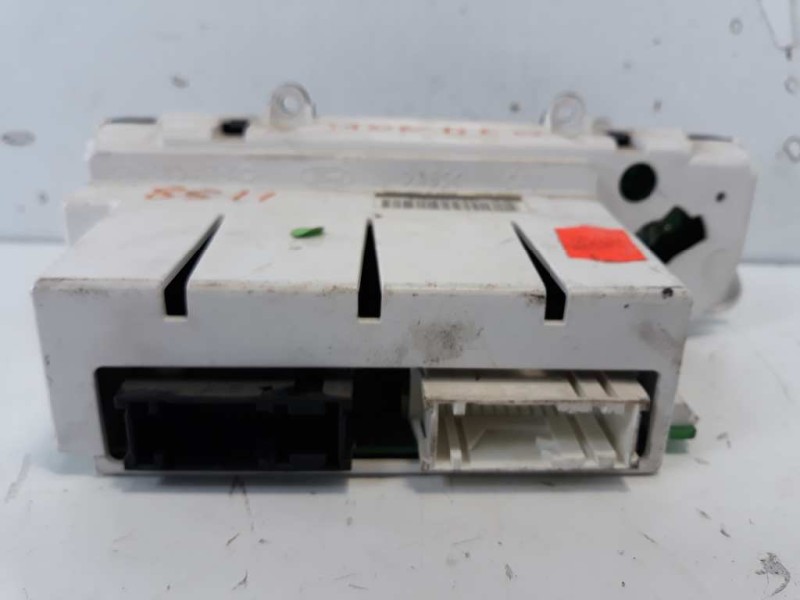 Recambio de mando climatizador para ford mondeo turnier (ge) trend referencia OEM IAM 1S7H18C612AF WXTA17675 