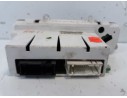 MANDO CLIMATIZADOR 1S7H18C612AF 1S7H18C612AF WXTA17675