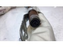 AIRBAG CORTINA DELANTERO DERECHO 9838258680 