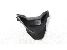 MOLDURA B74F165100 B74F165100 