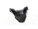 MOLDURA B74F165100 B74F165100 