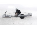 ELEVALUNAS DELANTERO IZQUIERDO 807213282R 807213282R 
