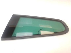 LUNA CUSTODIA TRASERA IZQUIERDA 1K8845041Q 