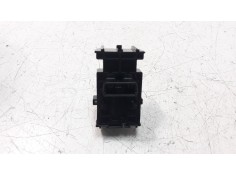 Recambio de mando elevalunas trasero derecho para lexus ux (za10) referencia OEM IAM 8481033140   2