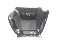 CENICERO 84631A2300 93310A2000 96120A2300