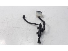 Recambio de bomba freno para honda cb 650r referencia OEM IAM 43510MKND51   2