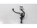 BOMBA FRENO 43510MKND51 43510MKND51 