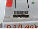 MANDO CLIMATIZADOR 1S7H18C612AF 1S7H18C612AF WXTA17675