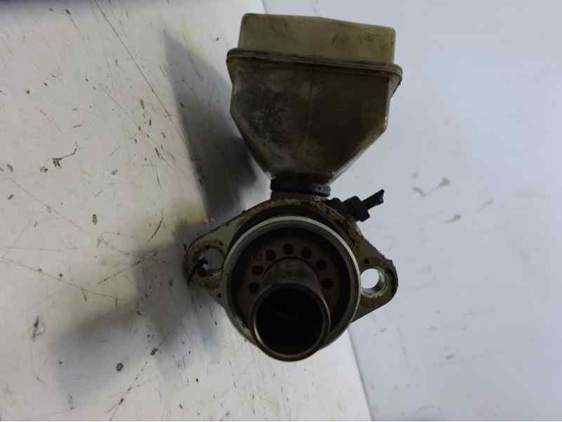 Recambio de bomba freno para renault megane i classic (la0) 1.9 dti alize referencia OEM IAM 7700828034H  