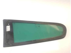 Recambio de luna custodia trasera izquierda para volkswagen scirocco (138) r-line bmt referencia OEM IAM 1K8845041Q   2