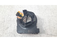 ANILLO AIRBAG LV4T14A664DA LV4T14A664DA 