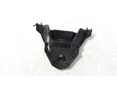 Recambio de moldura para yamaha x-max 125 referencia OEM IAM B74F165100   2