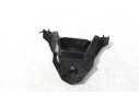 MOLDURA B74F165100 B74F165100 