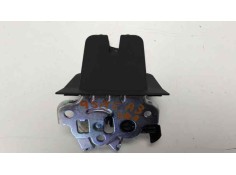 CERRADURA MALETERO / PORTON 8R0827505A EZCAU043