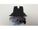 CERRADURA MALETERO / PORTON 8R0827505A 8R0827505A EZCAU043